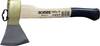 IRONSIDE 138106 sekerka 40 cm 1193 g Hmotnosť hlavy 1000 g