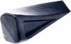 IRONSIDE 138153 štiepací klin 210 mm 1928 g Hmotnosť hlavy 1928 g