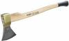 IRONSIDE 138004 sekera 70 cm 1720 g Hmotnosť hlavy 1250 g
