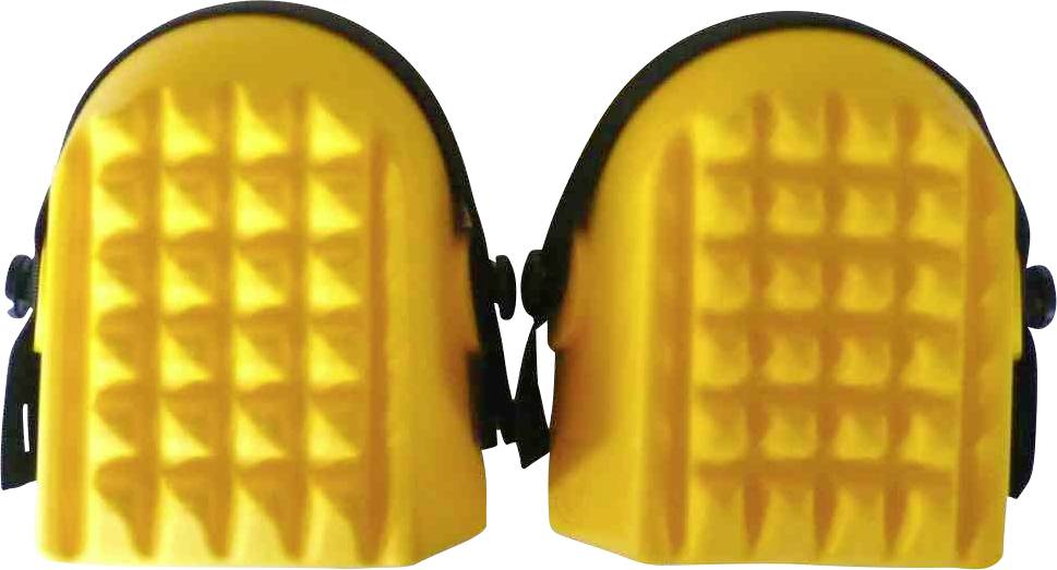 IRONSIDE 166100 chrániče kolien 1 pár