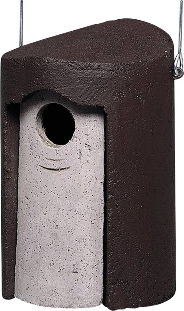 Schwegler 00162/7 Škorpiónska jaskyňa so vstupným otvorom: 45 mm 1 ks