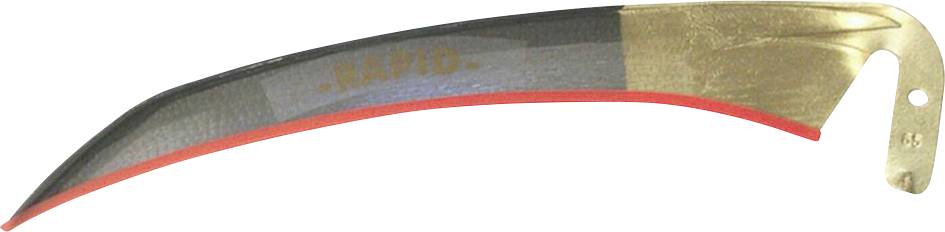 ESW 456000 Zeis Zonder steel afbeelding