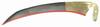 ESW 456517 Kosa