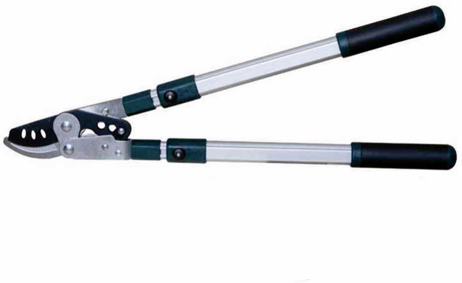 Siena Garden CL2102 Takkenschaar Bypass afbeelding