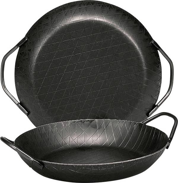 TURK 65930 5176040  Servírovacia panvica 28 cm