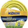 Tricoflex 139155 19 mm 50 m žltá záhradná hadica