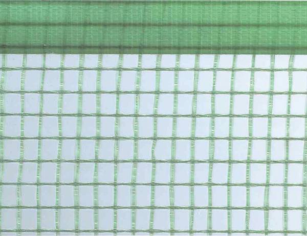 Gutta 4210356 <br>  Gutta<br>  4210356<br>  <br> 100 m²