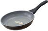 Krüger Haushaltswaren 21728BAR Panvica 28 cm