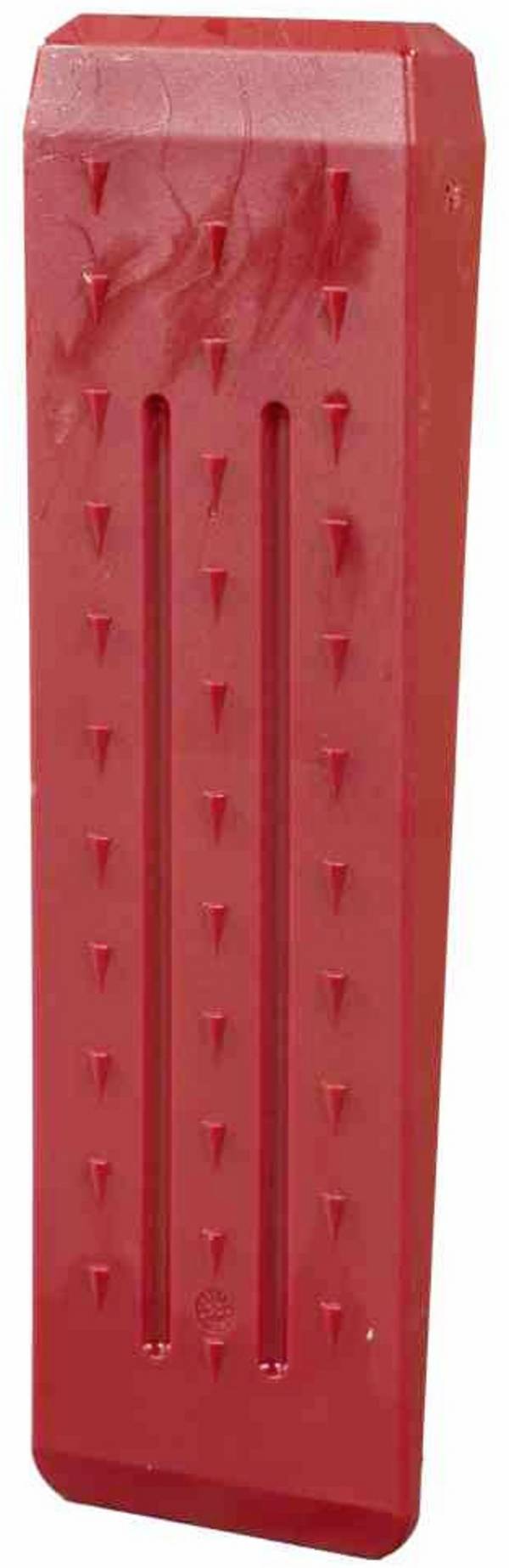 IRONSIDE 100705 klin na výrub 25 cm 388 g Hmotnosť hlavy 388 g