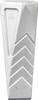 IRONSIDE 100702 štiepací klin 210 mm 775 g Hmotnosť hlavy 775 g