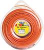 Ratioparts 710-358