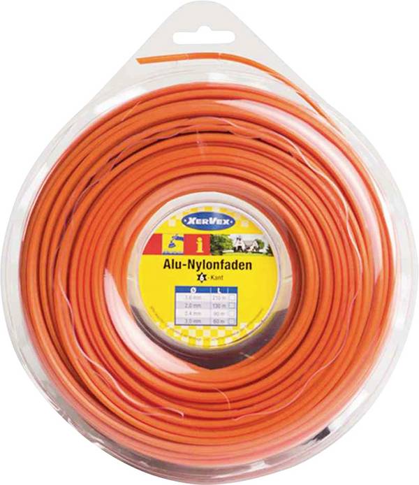 Ratioparts 710-358