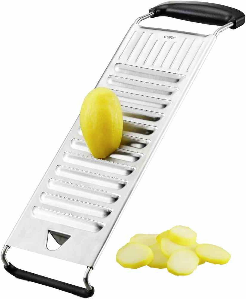 GEFU 50450 Potatishyvel Pato