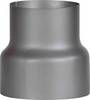 Firefix RD150/Ü1 Redukcia