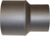Firefix R150/Ü1 Redukcia
