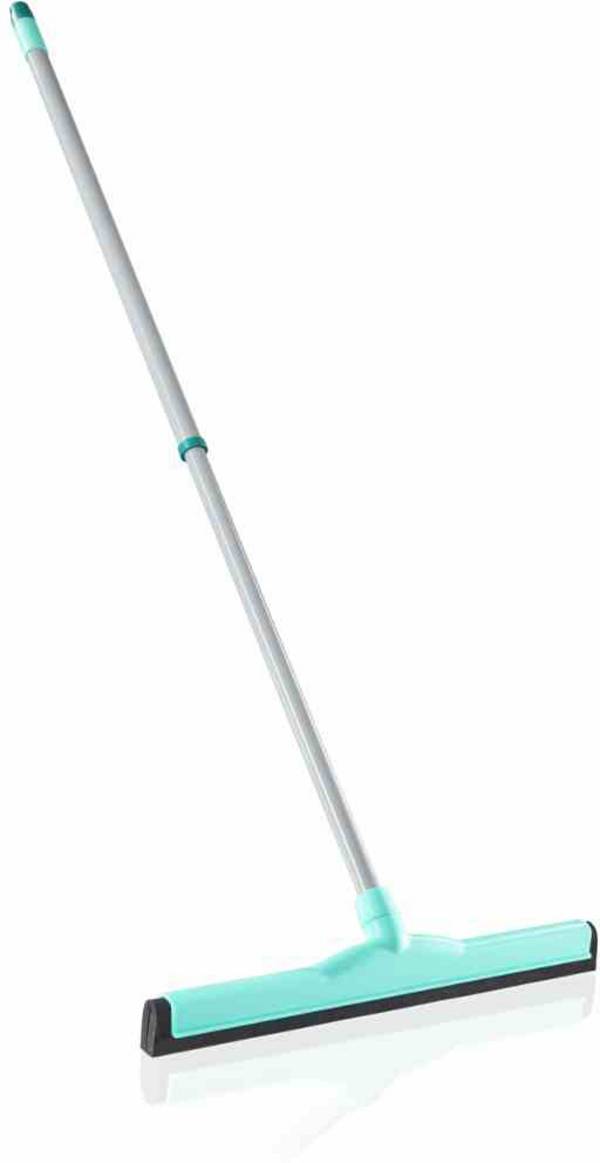 Leifheit 56421 stierka na kvapaliny Pracovná šírka 45 cm