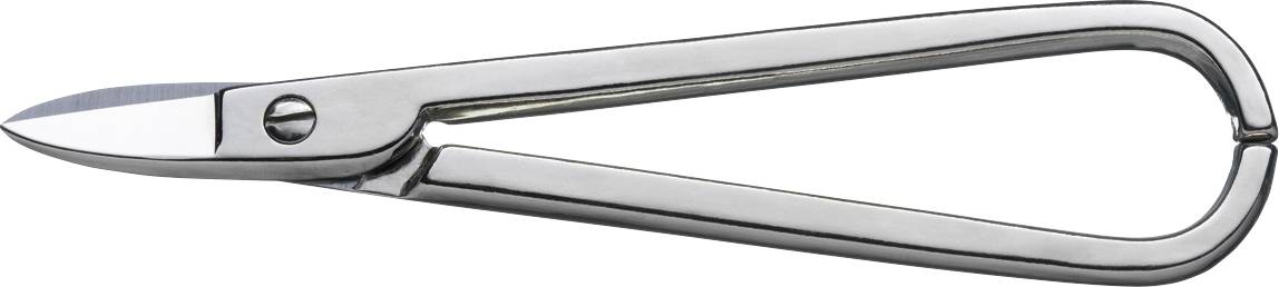 Cesoia per orafi D70-1 Erdi D70-1