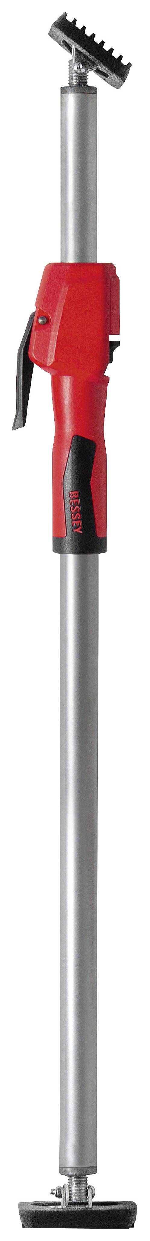 Piastra di supporto STE-SP35 Bessey STE-SP35 Dimensione del prodotto, lunghezza: 355 mm