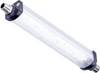 LED2WORK strojové LED osvetlenie LEANLED II 4 W 630 lm 120 ° 24 V/DC (d x š x v) 180 x 26 x 31 mm 1 ks