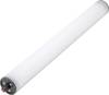 LED2WORK strojové LED osvetlenie INROLED_70 20 W 3150 lm 125 ° 24 V/DC (d x š) 921 mm x 70 mm 1 ks