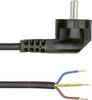 LED2WORK prepojovacie vedenie 201200-02 Piece 1 ks