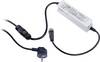 LED2WORK menič napätia 210100-11 60 W 24 V/DC 1 ks