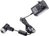 LED2WORK menič napätia 210100-13 36 W 24 V (d x š x v) 73.6 x 42.8 x 32.5 mm Piece 1 ks