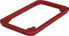 Bopla BL 7040 DI-3001 BOLINK DICHTUNGSSET IP65 N/A TPE signálna červená (d x š x v) 70.6 x 42.6 x 4.6 mm 1 ks Piece