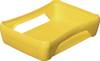 Bopla BOP 7.0 S Bopad Stoss-Schutz - 1003 N/A nárazuvzdorný, (d x š x v) 221 x 156 x 54.3 mm, TPE, signálna žltá, 1 ks