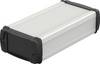 Bopla ELPH 840-0150 ECOLINE_SET 83846150.HMT1 profilové puzdro, (d x š x v) 80 x 150 x 42 mm, hliník, ABS, 1 ks