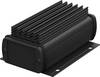 Bopla ABPH 600-0100 KWL ALUBOS_SET 84406100.HMT1 Puzdro príruby chladiča, (d x š x v) 130 x 80 x 50 mm, hliník, 1 ks