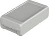 Bopla B 140804 PC-V0-7035 Bocube Gehäuse 96013145 Vonkajší kryt, (d x š x v) 151 x 80 x 40 mm, Polykarbonát V0, 1 ks