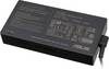 Asus 0A001-00860100, A17-120P2A napájecí adaptér k notebooku 120 W 6 A