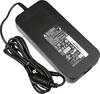 Acer 25.TD7M3.001, AP.12003.001, AP.12003.005 napájecí adaptér k notebooku 120 W 6.32 A