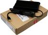 Lenovo 02DL143 napájecí adaptér k notebooku 230 W 20 V 11.5 A