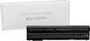 ipc-computer akumulátor do notebooku N3X1D Replace 11.1 V 5800 mAh Dell
