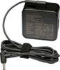 Asus 0A001-00695600, 0A001-00694300 napájecí adaptér k notebooku 45 W 2.37 A