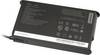 Lenovo 02DL141, 02DL140 napájecí adaptér k notebooku 170 W 8.5 A
