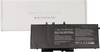 ipc-computer akumulátor do notebooku GJKNX Replace 7.6 V 5800 mAh Dell