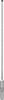 Bosch Accessories EXPERT SDS plus-7X 2608900062 kladivový vrták 1 ks 5 mm Celková dĺžka 265 mm SDS plus 1 ks