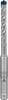 Bosch Accessories EXPERT SDS plus-7X 2608900083 kladivový vrták 1 ks 7 mm Celková dĺžka 115 mm SDS plus 1 ks