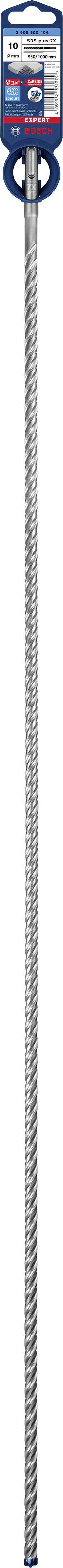 Zastávkový dopravný panel s cestovným poriadkom a informáciami o trase.