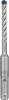Bosch Accessories EXPERT SDS plus-7X 2608900180 kladivový vrták 30-dielna 6 mm Celková dĺžka 115 mm SDS plus 30 ks