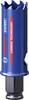 Bosch Accessories EXPERT Tough 2608900421 vŕtacia korunka 1 ks 25 mm 1 ks