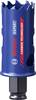 Bosch Accessories EXPERT Tough 2608900423 vŕtacia korunka 1 ks 35 mm 1 ks
