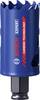 Bosch Accessories EXPERT Tough 2608900424 vŕtacia korunka 1 ks 38 mm 1 ks