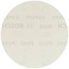 Bosch Accessories EXPERT M480 2608900704 brúsna sieť pre excentrickú brúsku bez otvorov Zrnitosť 240 (Ø) 150 mm 50 ks