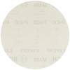 Bosch Accessories EXPERT M480 2608900706 brúsna sieť pre excentrickú brúsku bez otvorov Zrnitosť 400 (Ø) 150 mm 50 ks