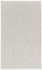 Bosch Accessories EXPERT M480 2608900734 brúsna sieť pre orbitálnu brúsku bez otvorov Zrnitosť 80 (d x š) 133 mm x 80 mm 10 ks