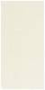 Bosch Accessories EXPERT M480 2608900745 brúsna sieť pre orbitálnu brúsku bez otvorov Zrnitosť 120 (d x š) 186 mm x 93 mm 10 ks